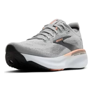 Zapatillas running mujer Zapatos Brooks Adrenaline Gts 25