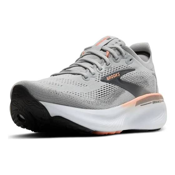 Zapatillas running mujer Zapatos Brooks Adrenaline Gts 25