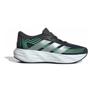 zapatillas running hombre adidas Sin Género Ki1676