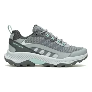 Zapatillas running mujer Zapatilla Speed Strike 2 Merrell