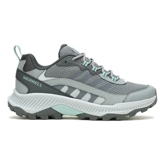 Zapatillas running mujer Zapatilla Speed Strike 2 Merrell