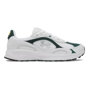 zapatillas running hombre Zapatilla Ua Tech Runner Blanco Under