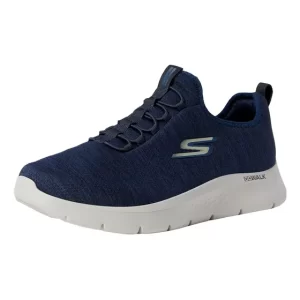 Zapatillas Skechers Hombre Zapatos Gowalk Flex-athletic Sin
