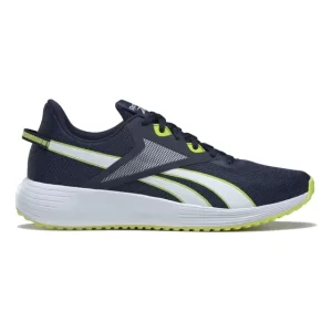 zapatillas running hombre Reebok Lite Plus 3 Hp9316