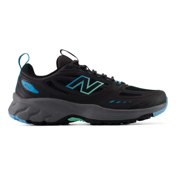 zapatillas mujer Zapatilla Trail Running New Balance 410 V9