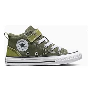 zapatillas de Niño Zapatilla Converse Chuck Taylor All Star M