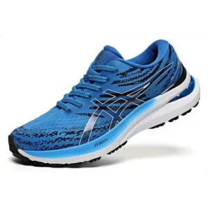 Zapatillas running hombre Gel-kayano 29 Deportivas Para Z