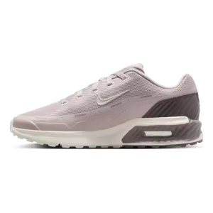 Zapatillas running mujer W Air Max Bia Marrón