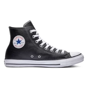 zapatillas converse mujer Zapatilla Chuck Taylor All Star