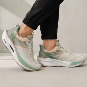 Zapatilla plataforma mujer Zapatillas Transpirables Para Correr