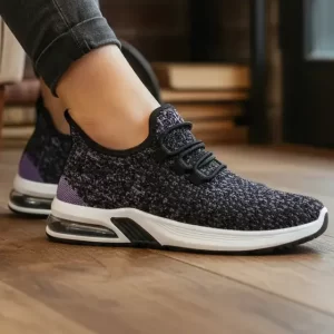 Zapatillas running mujer Zapatilla 601 - Zapatillaschile
