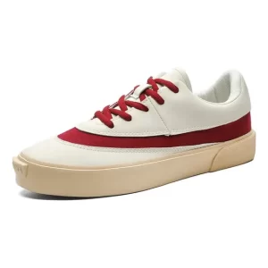 Zapatillas running hombre De Para Con Vestido Azul Cielo