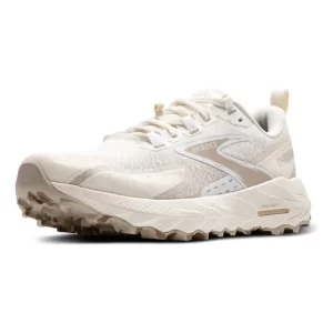 Zapatillas running mujer Zapatilla De Trail Brooks Cascadia 18