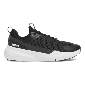 Zapatillas running hombre Zapatilla Project Rock Bsr5 Negro