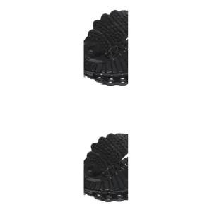 Zapatillas running hombre R1_shxblck_basquet_zapatillas