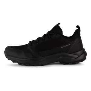 Zapatillas running hombre Zapatilla Outdoor Boulder Wtr Puma