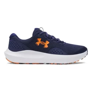 zapatillas running hombre Zapatilla De Under Armour Chrgd Surge 4
