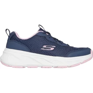 Zapatillas skechers niña Edgeride