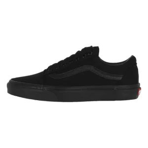 zapatilla vans Zapatillas Old Skool