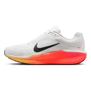 zapatillas Nike - Zapatillas Nike Air Winflo 11 Blanco Hombre, Ligero y Cómodo