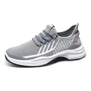 zapatillas running hombre De Tenis Deportivas Y De Ocio
