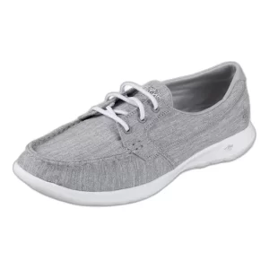 Zapatilla Skechers mujer Zapato Performance Go Walk Lite-15433