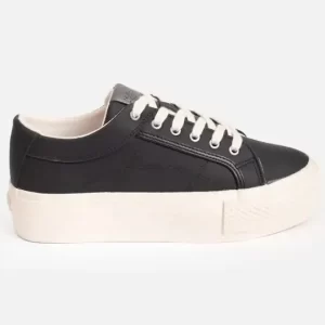 Zapatilla plataforma mujer Zapatillas Maui And Sons Aama