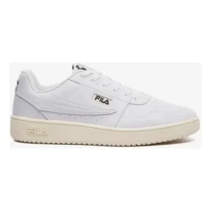 Zapatillas Hombre Fila F01L00207-7260 - Lisa - Estándar