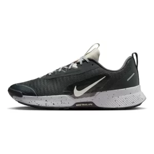 zapatillas Nike - Zapatillas Nike Juniper Trail 3 Hombre Negro