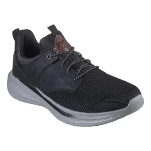 Zapatillas Skechers Hombre Zapatos Slade-breyer 210892