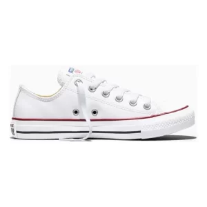 zapatillas converse mujer Zapatilla Sin Género Cuero Estándar