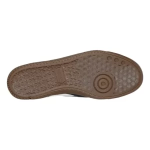 Zapatillas running mujer Skechers Hotshot-kickoff Lisa