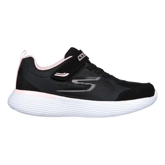 Zapatillas skechers niña Niñas Go Run 400 V2 | 302429l-blk