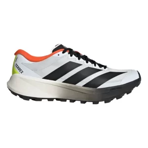 Zapatillas Blancas Hombre adidas Trail Running Terrex Kj8872