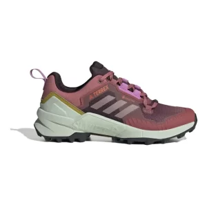 Zapatillas running mujer Zapatilla adidas Terrex Swift R3 Gtx