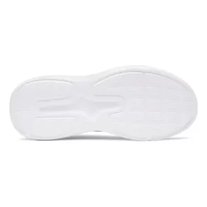 zapatillas running hombre Zapatilla Under Armour 6010462-408