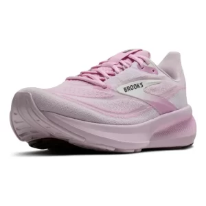 Zapatillas running mujer Para Correr Brooks Revel 9 Rosa/marrón