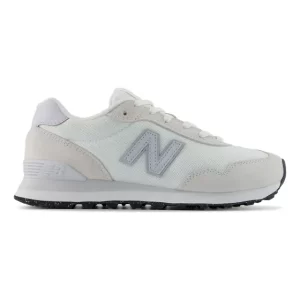 zapatillas mujer Urbanas New Balance 515 Blanca/multi