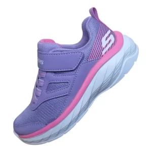 zapatillas Niña Zapatilla Skechers 21287 Boundless