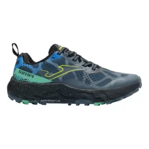zapatillas running hombre Zapatilla De Trail Joma Sima