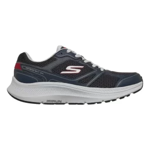 Zapatillas running hombre Zapatilla Skechers Go Run Consistent