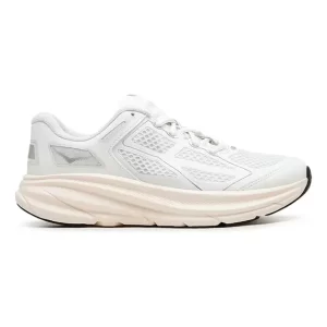 zapatillas running hombre Hoka Clifton One9 Frost Cosmic Grey