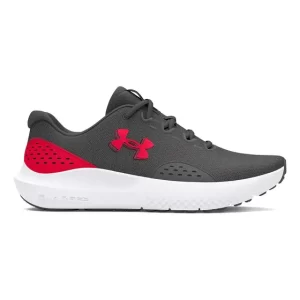 zapatillas running hombre Under Armour 3027000-107