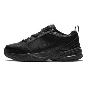 zapatillas Nike - Zapatillas Nike Air Monarch Iv Negro Hombre