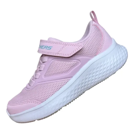 Zapatillas skechers niña Zapatilla 22040 Skech-lite Pro