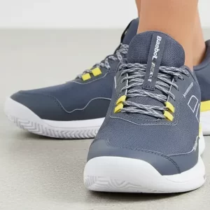 Zapatillas running hombre Zapatilla Tenis Sfx Evo Clay Babolat