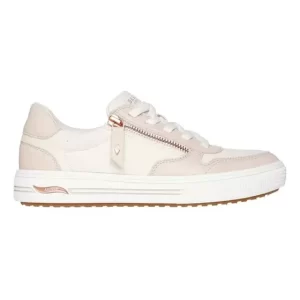 Zapatilla Skechers mujer 177199/ofwt Urbana Arch Fit Arcade