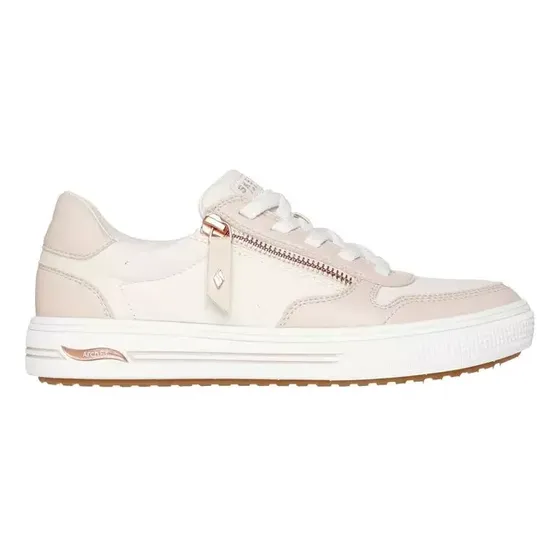 Zapatilla Skechers mujer 177199/ofwt Urbana Arch Fit Arcade