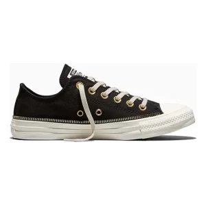 zapatillas converse mujer Zapatilla Chuck Taylor All Star Unisex
