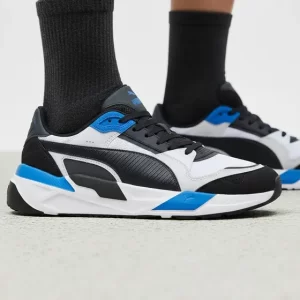zapatillas running hombre Puma Trinity 2